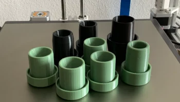 Инструмент для установки сальников в вилку велосипеда