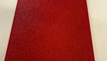 Чехол для Kindle PaperWhite 12-го поколения