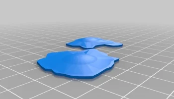Солнечная сторона для игрушечной кухни - Spiegeleier f&uuml;r... 1
