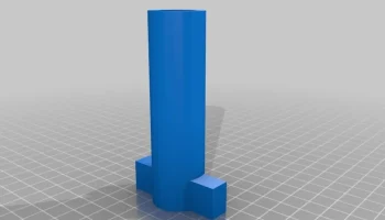 Инструмент для крана Moen 2
