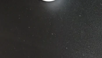 Door stopper 2 cm 2