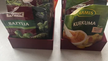 Еще один контейнер для специй 2