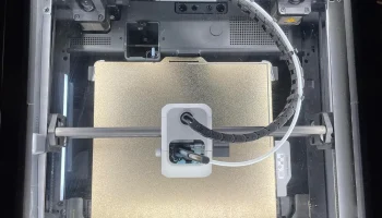 Верхняя подсветка X1C (переработанная) 1