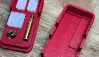 Ремикс кухонного ящика с ЧПУ для набора инструментов для...