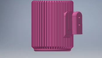 Cute Vase 3