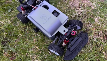 MJK Hyper Go 14303 Внутренний защитный чехол 2