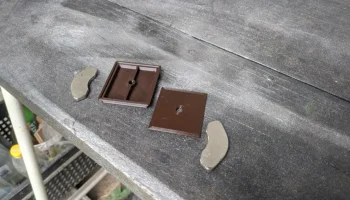 НАМАГНИЧИТЕЛЬ (РАМАГНИЧИК) ДЛЯ ОТВЕРТОК ОТ МАГНИТОВ HDD..... 3
