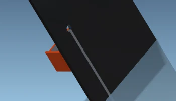 Organizer 1