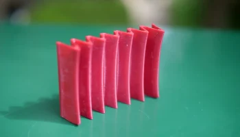 Soap dish 4