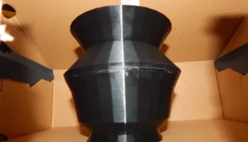 vase 1