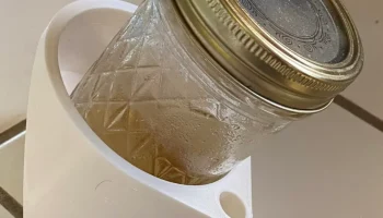 Jar Tilter 5