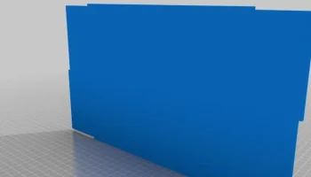 Чехол Velleman Vertex K8400 6