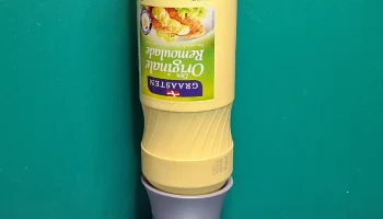 Перевернутый держатель для бутылок