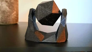 TochiMag