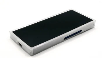 Чехол для Samsung Galaxy Fold 6