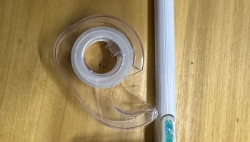 Антенный удлинитель для официального чехла Heltec для Hel... 1
