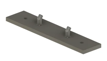 Зарядное устройство Dewalt для аккумуляторов 12 В/20 В (... 1