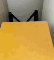 Filament Storage 8