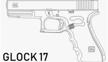 glock-17