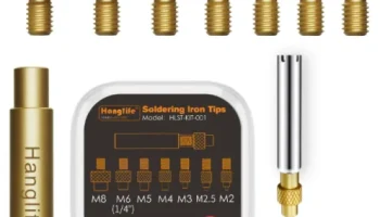 EasyRack - 10-дюймовая стойка для сетевых устройств...... 6
