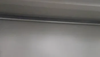 Прикрепляемые магнитные этикетки...... 1