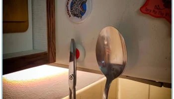 Magnetka