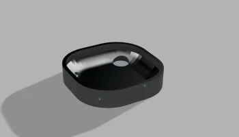 Чехол Samsung SmartTag