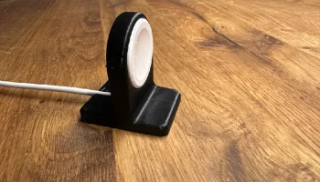 Apple Watch Magnet-Ladegeraet Apple Watch Magnet-Ladegeraet
