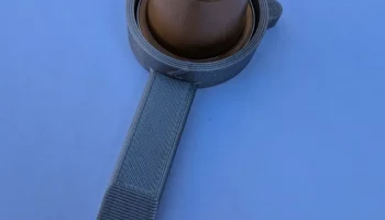 Очиститель капсул Nespresso