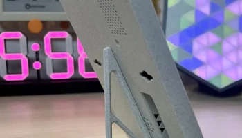 Корпус E-ink 7" разработан для zivyobraz.eu (Maarty - ве... 4