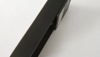 Зарядное устройство SONY NP-BX1 2