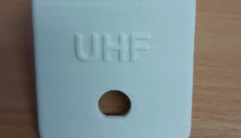 Держатель антенны Mipro UHF 5