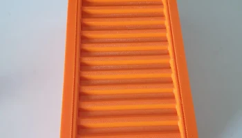Большой Powerbank, транспортный контейнер... 4