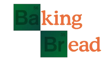 Выпечка хлеба 3