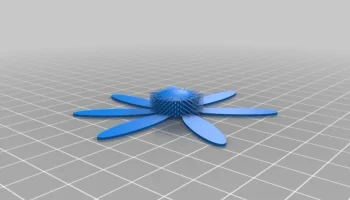 Flower 2