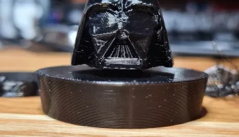 Пробка сливная пробка для раковины - Сливная пробка Vader