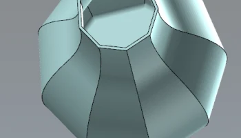 Vase 1 1