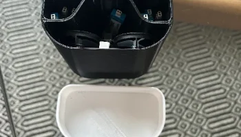Tiny Whoop Case air65 1