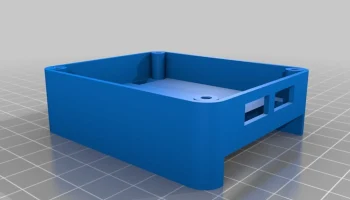 USB-адаптер (Quickcharge 3.0) для замены аккумулятора Ei... 7