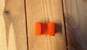 Держатель Core One для магнита щетки-насадки Prusa...... 3