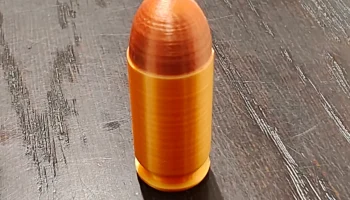 45 ACP