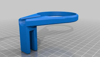 MK3s Light Ikea Omlopp 2