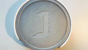 подставка под пиво 4