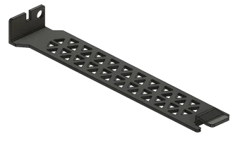 Крышка корпуса PCIE Corsair 1
