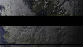 Монтажная деталь для двойного перекрестного антенного про... 7