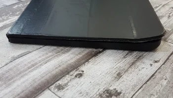kobo forma case 1