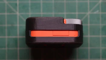 Чехол/чехол для CMF Buds Pro 2 5