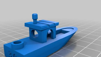 Sad Benchy (Новая версия 4.0!) 3