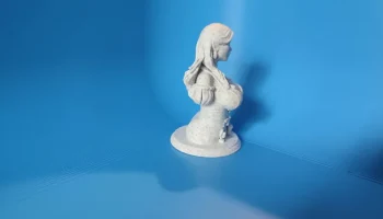 сексуальный пират 1
