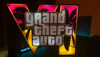 Grand Theft Auto VI - версия Lightbox Premium 2 1